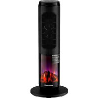 Brayer BR4863 Image #2