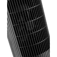 Brayer BR4863 Image #6