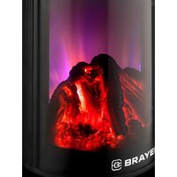 Brayer BR4863 Image #9