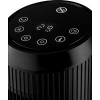 Brayer BR4863 Image #8