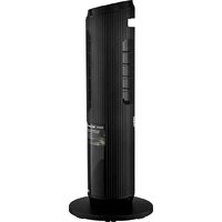 Brayer BR4863 Image #3