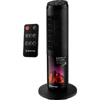 Brayer BR4863 Image #10