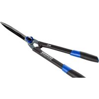 Green Apple GTHS6-011