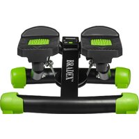 Bradex Турбо SF 0859 Image #3