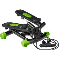 Bradex Турбо SF 0859