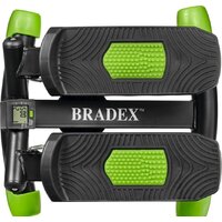 Bradex Турбо SF 0859 Image #4