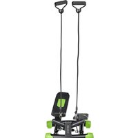 Bradex Турбо SF 0859 Image #10