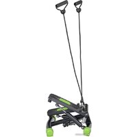 Bradex Турбо SF 0859 Image #5