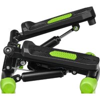 Bradex Турбо SF 0859 Image #7