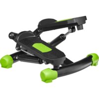 Bradex Турбо SF 0859 Image #9