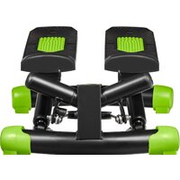 Bradex Турбо SF 0859 Image #6