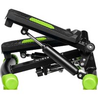 Bradex Турбо SF 0859 Image #2