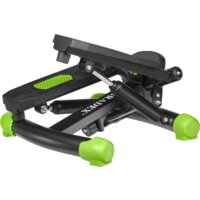 Bradex Турбо SF 0859 Image #8