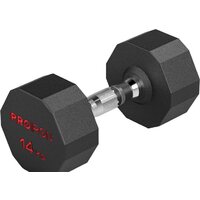 Proiron Г1140ОБР (14 кг)