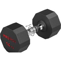 Proiron Г1140ОБР (14 кг) Image #3