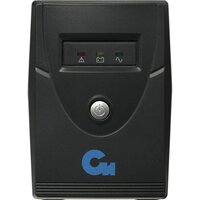 Связь Инжиниринг СИПБ08БА.6-11/ЛИ АПСМ.435241.009-02 Image #2