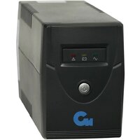 Связь Инжиниринг СИПБ08БА.6-11/ЛИ АПСМ.435241.009-02 Image #3