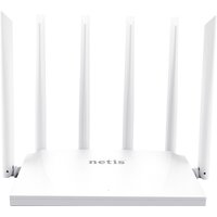 Netis NC63
