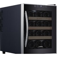 Libhof Amateur AM-12 Image #2