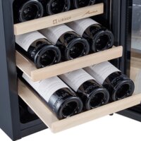 Libhof Amateur AM-12 Image #6