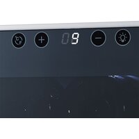 Libhof Amateur AM-12 Image #5