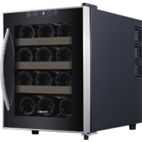 Libhof Amateur AM-12 Image #3