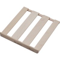 Libhof Amateur AM-12 Image #7