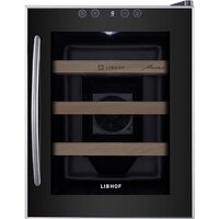 Libhof Amateur AM-12