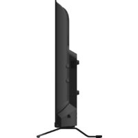 Topdevice 32" SMART TV YаOS 03 (черный) Image #5