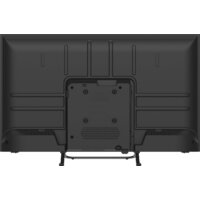 Topdevice 32" SMART TV YаOS 03 (черный) Image #4