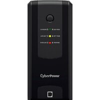 CyberPower UT1100EIG Image #2