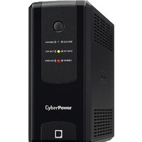 CyberPower UT1100EIG