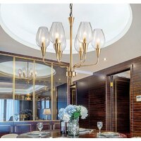 ImperiumLoft Viola01 179882-26 Image #5