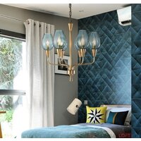 ImperiumLoft Viola01 179882-26 Image #8