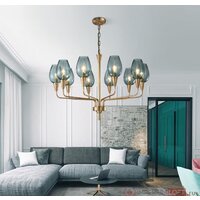 ImperiumLoft Viola01 179882-26 Image #10