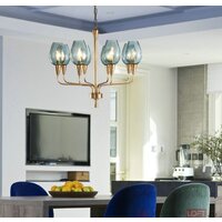 ImperiumLoft Viola01 179882-26 Image #11