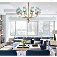 ImperiumLoft Viola01 179882-26 Image #14