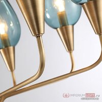 ImperiumLoft Viola01 179882-26 Image #19