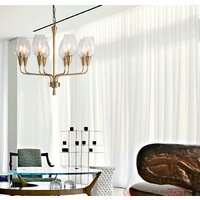 ImperiumLoft Viola01 179882-26 Image #6