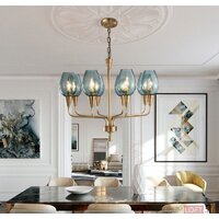 ImperiumLoft Viola01 179882-26 Image #7