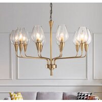 ImperiumLoft Viola01 179882-26 Image #13