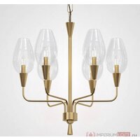 ImperiumLoft Viola01 179882-26