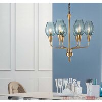 ImperiumLoft Viola01 179882-26 Image #9