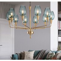 ImperiumLoft Viola01 179882-26 Image #2