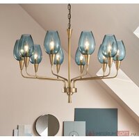 ImperiumLoft Viola01 179882-26 Image #12