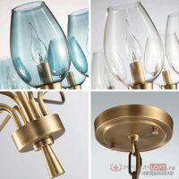 ImperiumLoft Viola01 179882-26 Image #21