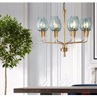 ImperiumLoft Viola01 179882-26 Image #15