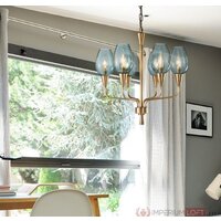 ImperiumLoft Viola01 179882-26 Image #16