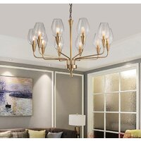 ImperiumLoft Viola01 179882-26 Image #3