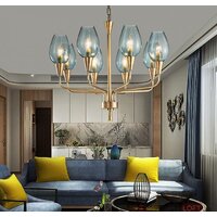 ImperiumLoft Viola01 179882-26 Image #4